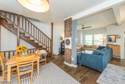 69 Forest Street Montclair NJ 07042