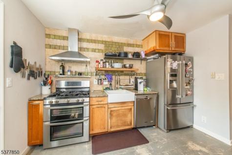69 Forest Street Montclair NJ 07042
