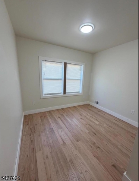10 Bruen Avenue Irvington NJ 07111