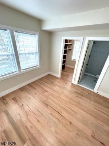 10 Bruen Avenue Irvington NJ 07111