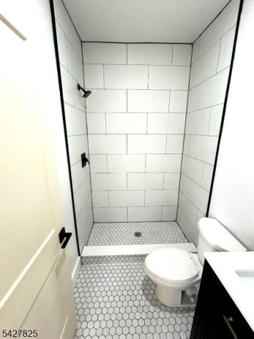10 Bruen Avenue Irvington NJ 07111