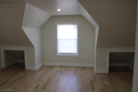 10 Bruen Avenue Irvington NJ 07111