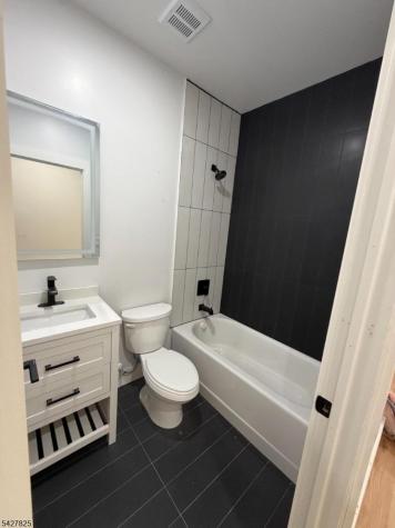 10 Bruen Avenue Irvington NJ 07111