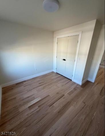 10 Bruen Avenue Irvington NJ 07111