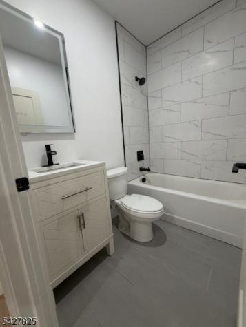 10 Bruen Avenue Irvington NJ 07111