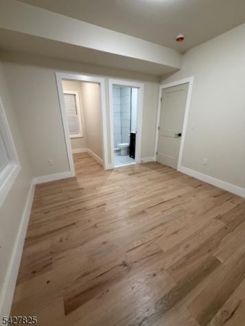 10 Bruen Avenue Irvington NJ 07111