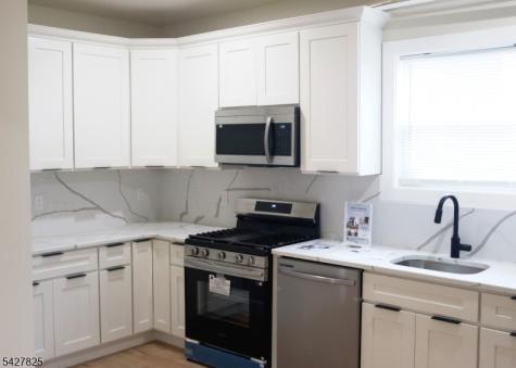 10 Bruen Avenue Irvington NJ 07111