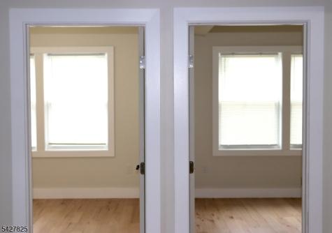 10 Bruen Avenue Irvington NJ 07111