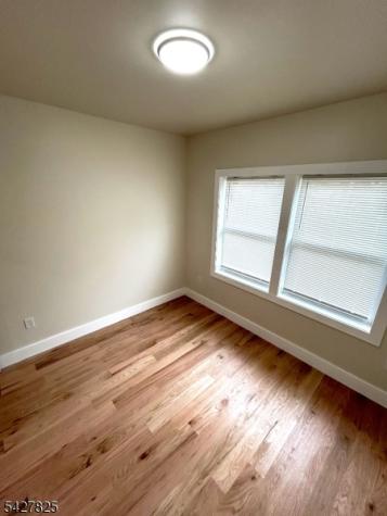 10 Bruen Avenue Irvington NJ 07111