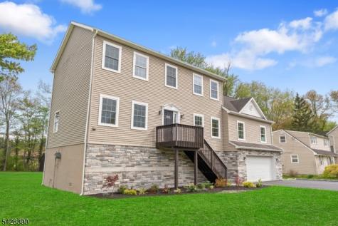 128 Big Piece Road Fairfield NJ 07004