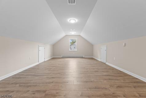 128 Big Piece Road Fairfield NJ 07004