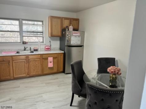 29 Paterson Avenue Newton NJ 07860