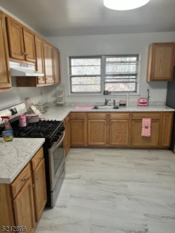29 Paterson Avenue Newton NJ 07860