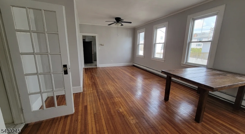 39 Alden Street Wallington NJ 07057