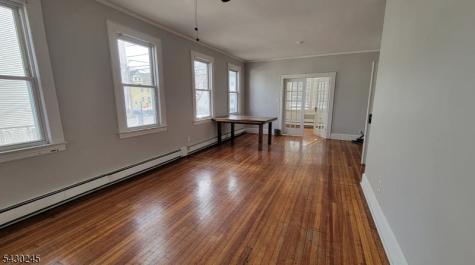39 Alden Street Wallington NJ 07057