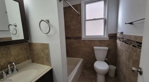 39 Alden Street Wallington NJ 07057
