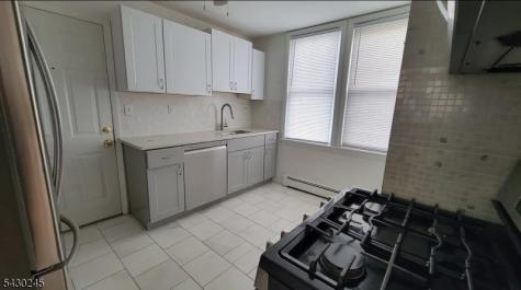 39 Alden Street Wallington NJ 07057