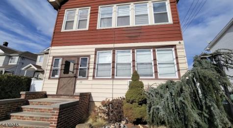 39 Alden Street Wallington NJ 07057