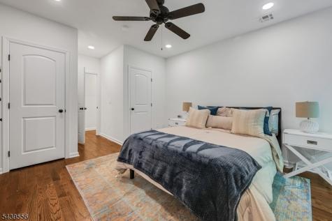 26 Woodland Road Mendham NJ 07926