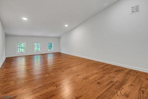 26 Woodland Road Mendham NJ 07926