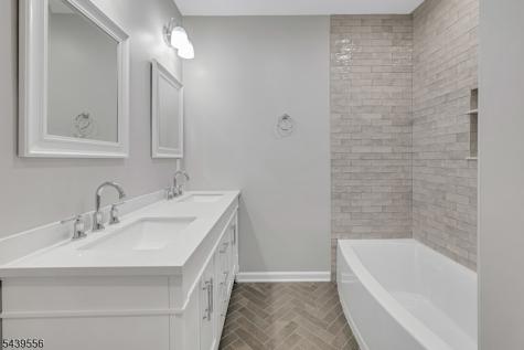 26 Woodland Road Mendham NJ 07926