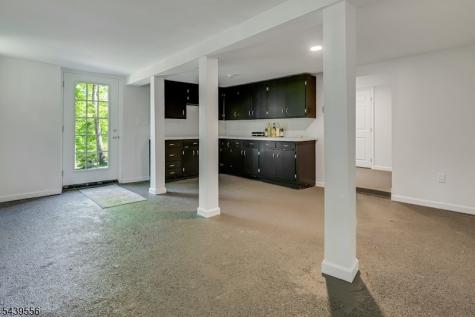 26 Woodland Road Mendham NJ 07926