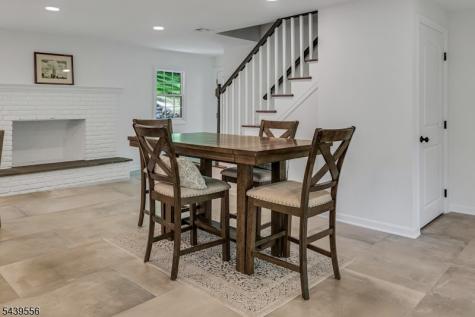26 Woodland Road Mendham NJ 07926