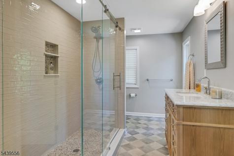26 Woodland Road Mendham NJ 07926