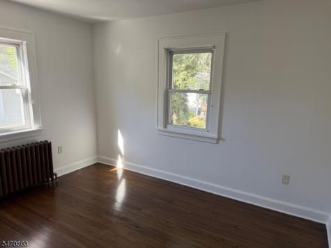 54 Chestnut Avenue Park Ridge NJ 07656