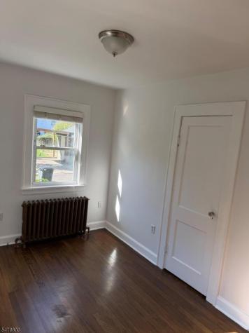 54 Chestnut Avenue Park Ridge NJ 07656