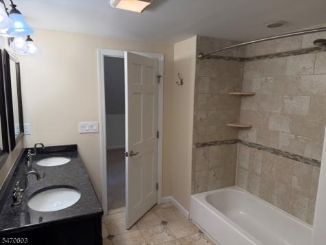 54 Chestnut Avenue Park Ridge NJ 07656