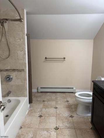 54 Chestnut Avenue Park Ridge NJ 07656