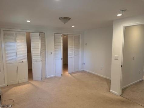 54 Chestnut Avenue Park Ridge NJ 07656