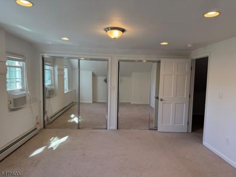 54 Chestnut Avenue Park Ridge NJ 07656