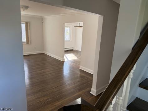 54 Chestnut Avenue Park Ridge NJ 07656