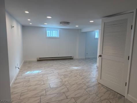 54 Chestnut Avenue Park Ridge NJ 07656
