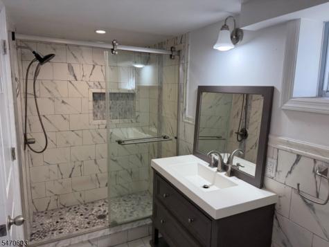 54 Chestnut Avenue Park Ridge NJ 07656