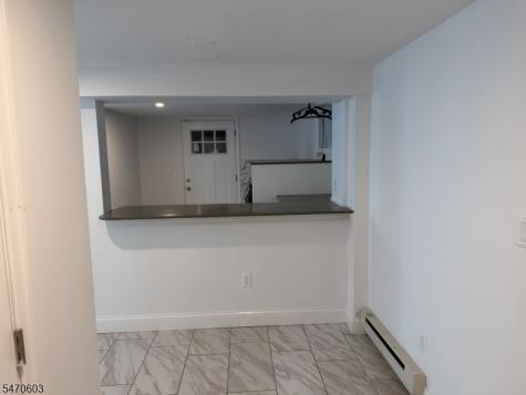 54 Chestnut Avenue Park Ridge NJ 07656