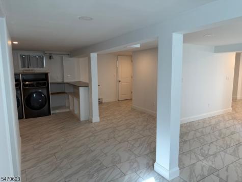 54 Chestnut Avenue Park Ridge NJ 07656