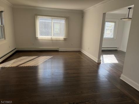54 Chestnut Avenue Park Ridge NJ 07656
