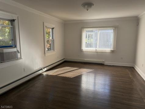 54 Chestnut Avenue Park Ridge NJ 07656