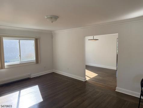 54 Chestnut Avenue Park Ridge NJ 07656