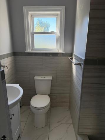 54 Chestnut Avenue Park Ridge NJ 07656