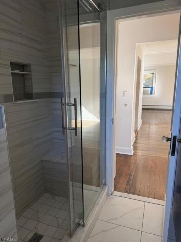 54 Chestnut Avenue Park Ridge NJ 07656