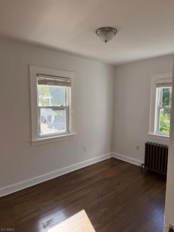 54 Chestnut Avenue Park Ridge NJ 07656
