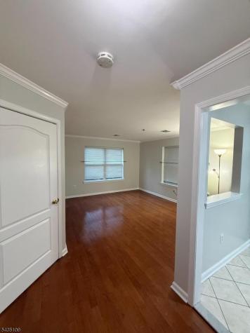 901 Stuyvesant - Unit 110 Union NJ 07083