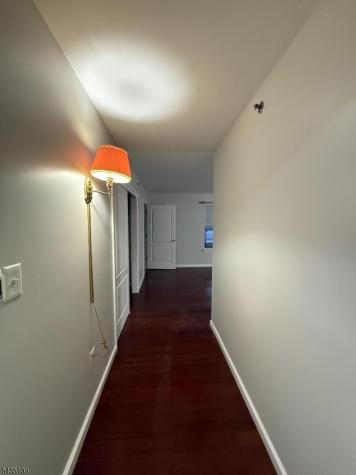 901 Stuyvesant - Unit 110 Union NJ 07083