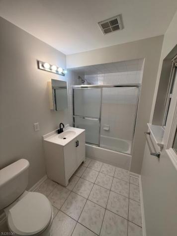 901 Stuyvesant - Unit 110 Union NJ 07083