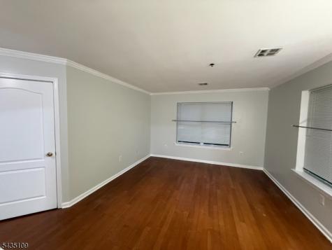 901 Stuyvesant - Unit 110 Union NJ 07083