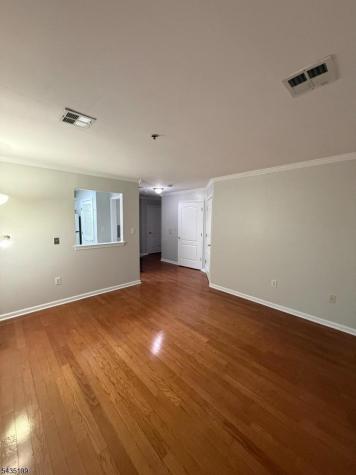 901 Stuyvesant - Unit 110 Union NJ 07083